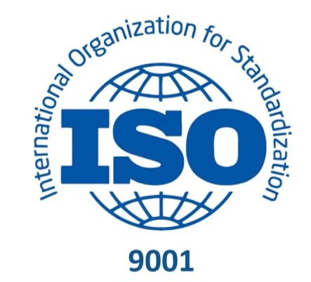 iso-1