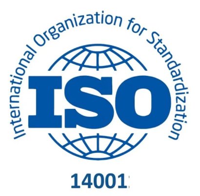 iso-2