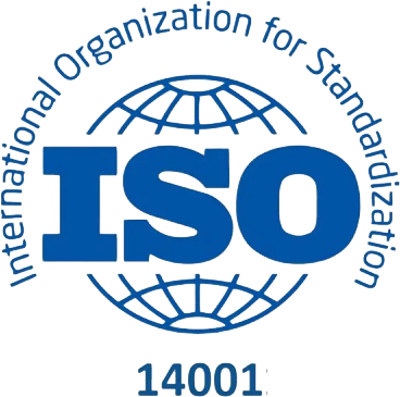 iso-2