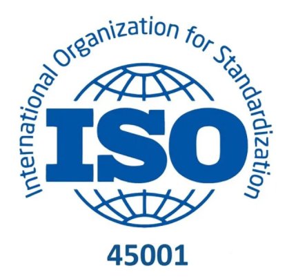 iso-3