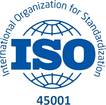 iso-3